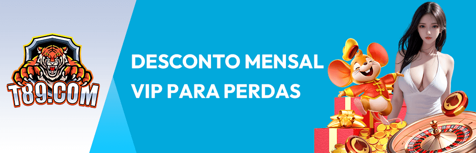 prazo de aposta loteria dia 24 dezembro